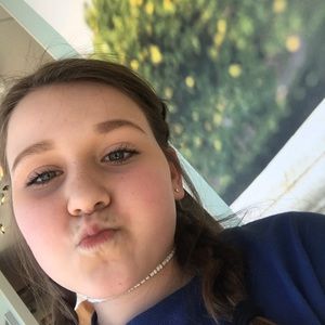 Meet your Posher, Payton